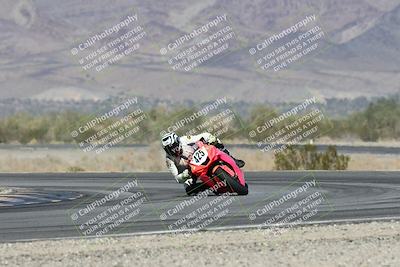 media/Nov-01-2025-CVMA (Sat) [[fc0f7531b8]]/Race 8-Supersport Middleweight/